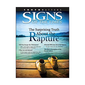 Adventist Book Center Online - Adventist Books, Music and Media