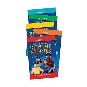 Adventist Book Center Online - Adventist Books, Music and Media