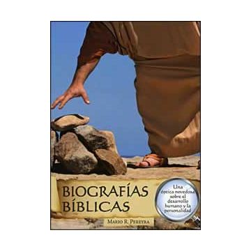 Adventist Book Center Online - Adventist Books, Music and Media