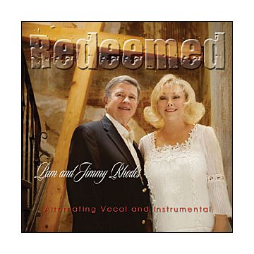 Adventist Book Center Online - Adventist Books, Music and Media
