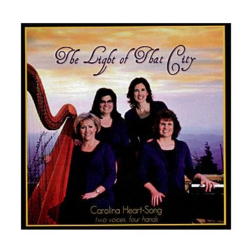 Adventist Book Center Online - Adventist Books, Music and Media