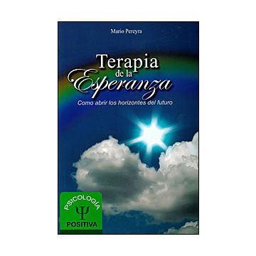 Adventist Book Center Online - Adventist Books, Music and Media