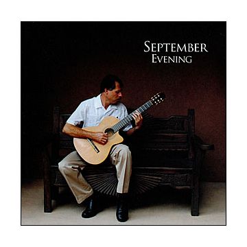 Adventist Book Center Online - Adventist Books, Music and Media