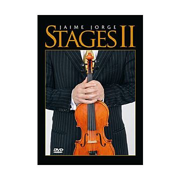 Adventist Book Center Online - Adventist Books, Music and Media