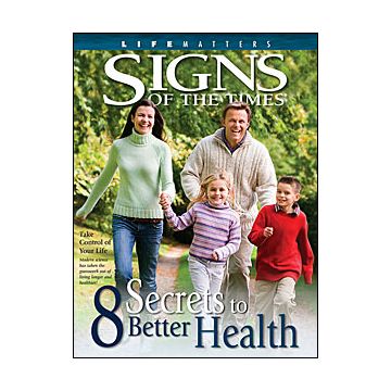 Adventist Book Center Online - Adventist Books, Music and Media