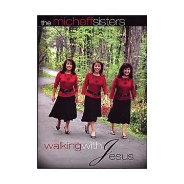 Adventist Book Center Online - Adventist Books, Music and Media