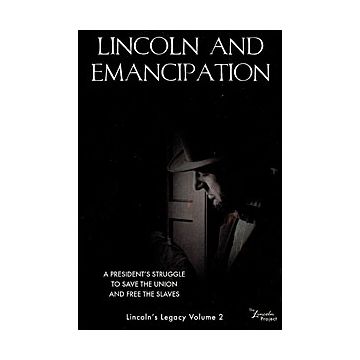 Adventist Book Center Online - Adventist Books, Music and Media