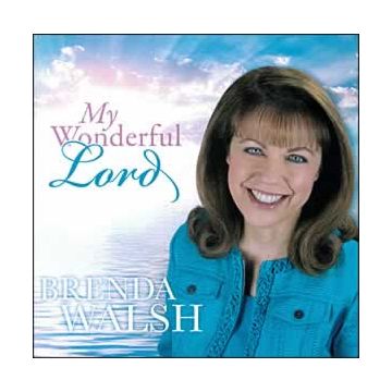 Adventist Book Center Online - Adventist Books, Music and Media