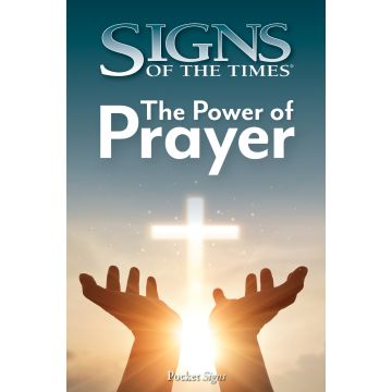 Adventist Book Center Online - Adventist Books, Music and Media