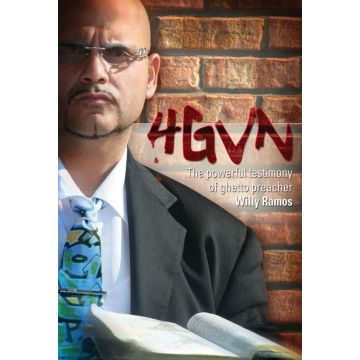 Adventist Book Center Online - Adventist Books, Music and Media
