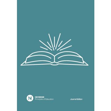 Adventist Book Center Online - Adventist Books, Music and Media