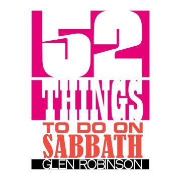 Adventist Book Center Online - Adventist Books, Music and Media