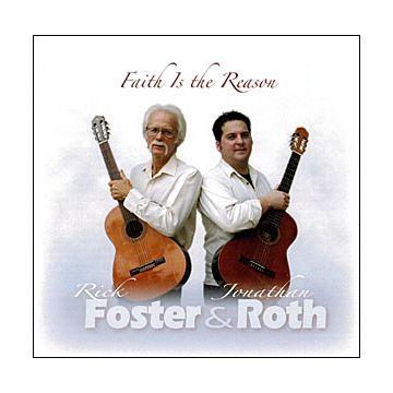 Adventist Book Center Online - Adventist Books, Music and Media