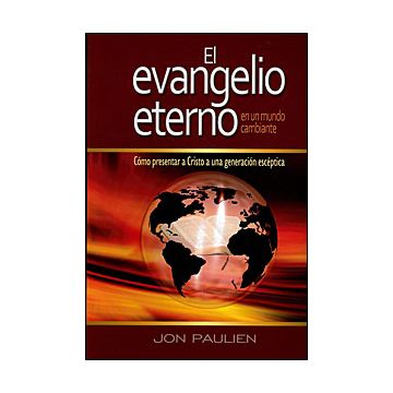 Adventist Book Center Online - Adventist Books, Music and Media