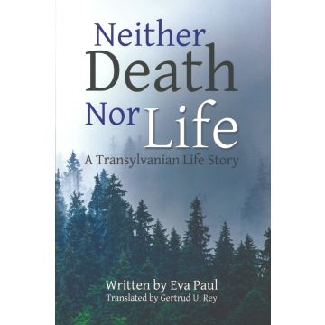 Adventist Book Center Online - Adventist Books, Music and Media