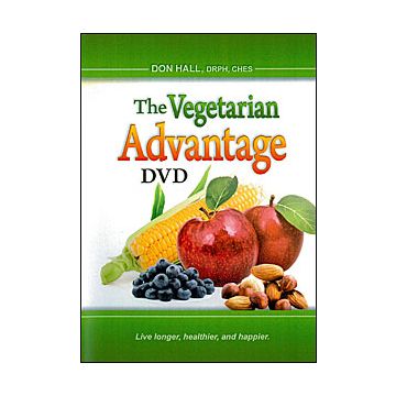 Adventist Book Center Online - Adventist Books, Music and Media