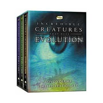 Adventist Book Center Online - Adventist Books, Music and Media