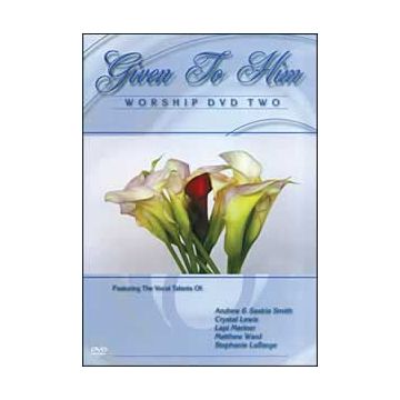 Adventist Book Center Online - Adventist Books, Music and Media