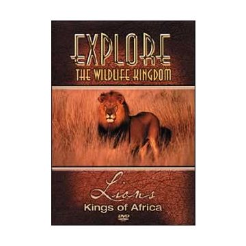 Adventist Book Center Online - Adventist Books, Music and Media