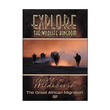 Adventist Book Center Online - Adventist Books, Music and Media