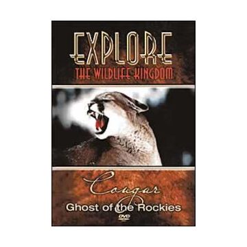 Adventist Book Center Online - Adventist Books, Music and Media