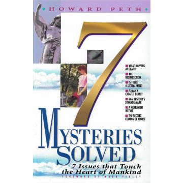 Adventist Book Center Online - Adventist Books, Music and Media