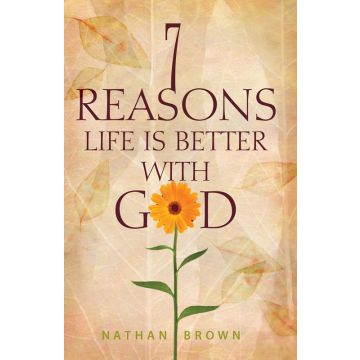Adventist Book Center Online - Adventist Books, Music and Media