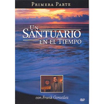Adventist Book Center Online - Adventist Books, Music and Media