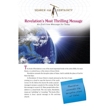 Adventist Book Center Online - Adventist Books, Music and Media
