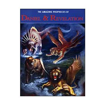 Adventist Book Center Online - Adventist Books, Music and Media
