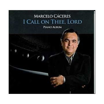 Adventist Book Center Online - Adventist Books, Music and Media