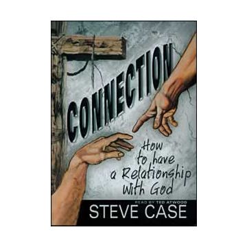Connection Audio Book 7- Set