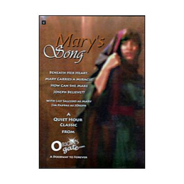 Adventist Book Center Online - Adventist Books, Music and Media