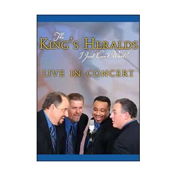 Adventist Book Center Online - Adventist Books, Music and Media