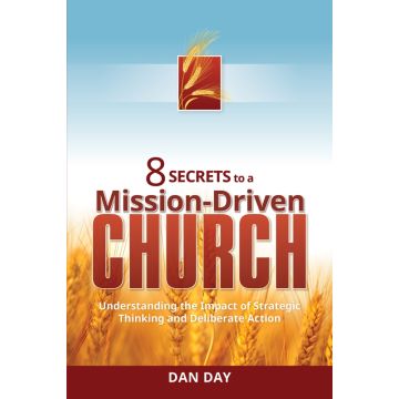 Adventist Book Center Online - Adventist Books, Music and Media
