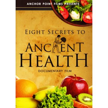Adventist Book Center Online - Adventist Books, Music and Media
