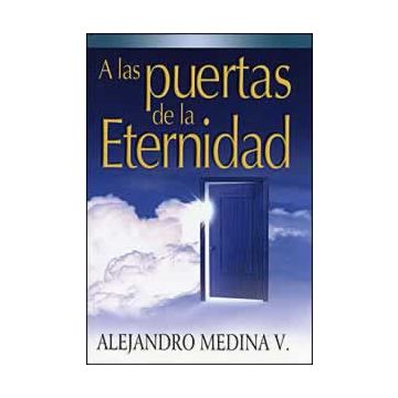 Adventist Book Center Online - Adventist Books, Music and Media