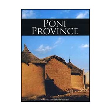 Adventist Book Center Online - Adventist Books, Music and Media
