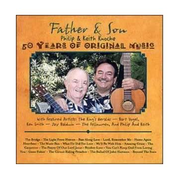 Adventist Book Center Online - Adventist Books, Music and Media