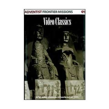 Adventist Book Center Online - Adventist Books, Music and Media