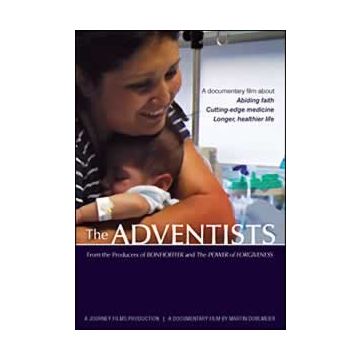 Adventist Book Center Online - Adventist Books, Music and Media