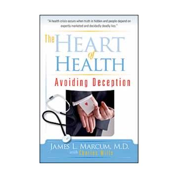Adventist Book Center Online - Adventist Books, Music and Media