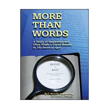 Adventist Book Center Online - Adventist Books, Music and Media