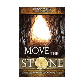 Adventist Book Center Online - Adventist Books, Music and Media