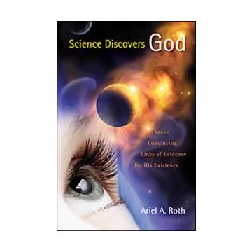 Adventist Book Center Online - Adventist Books, Music and Media