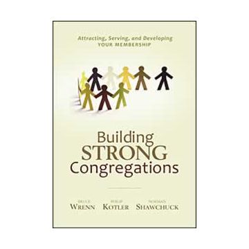 Adventist Book Center Online - Adventist Books, Music and Media