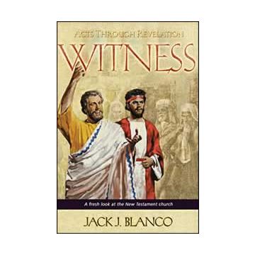 Adventist Book Center Online - Adventist Books, Music and Media