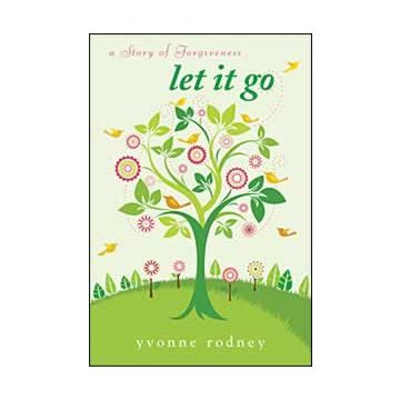 Let It Go