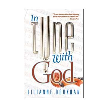 Adventist Book Center Online - Adventist Books, Music and Media