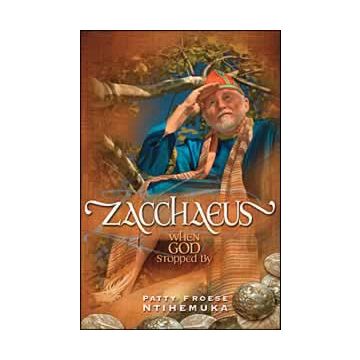 Adventist Book Center Online - Adventist Books, Music and Media